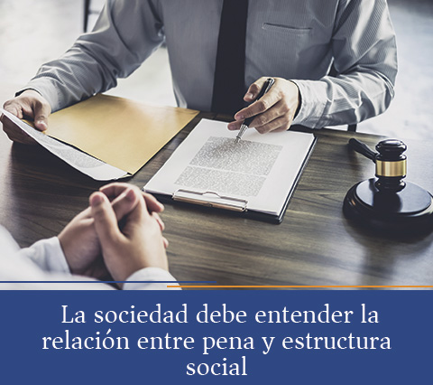 Consulta de abogados penalistas en Bogotá